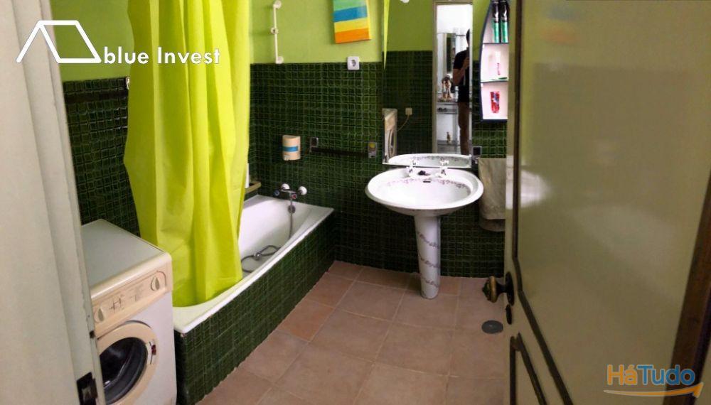 Moradia na Luz de Tavira Moradia na Luz de Tavira