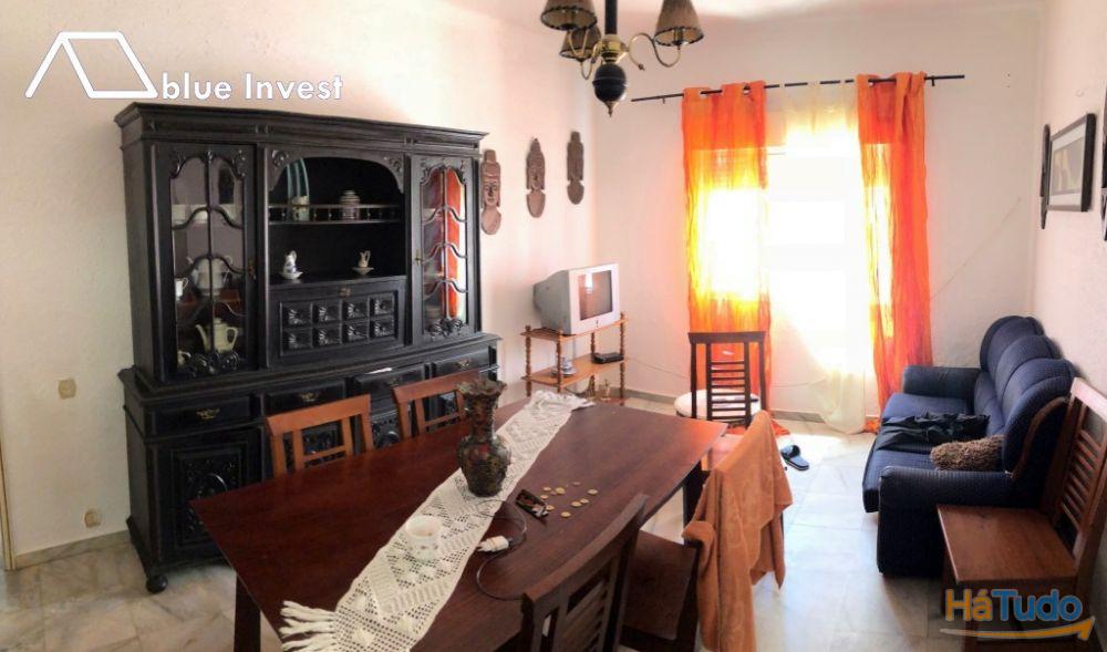 Moradia na Luz de Tavira Moradia na Luz de Tavira