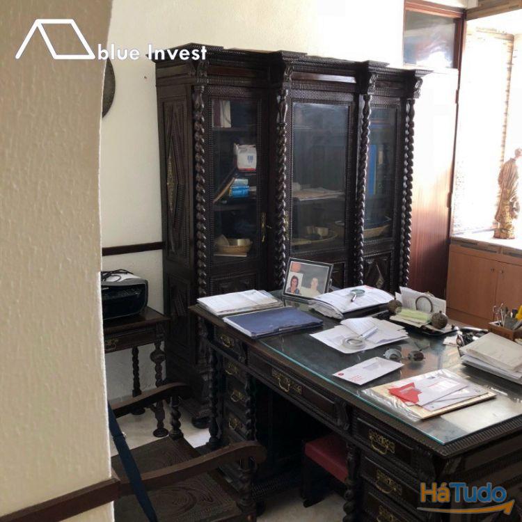 Moradia na Luz de Tavira Moradia na Luz de Tavira