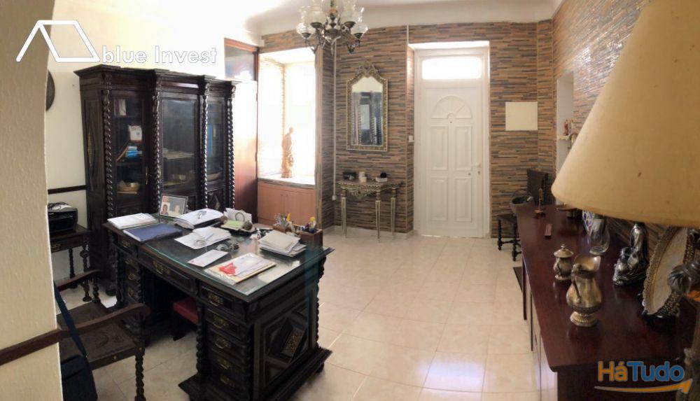 Moradia na Luz de Tavira Moradia na Luz de Tavira