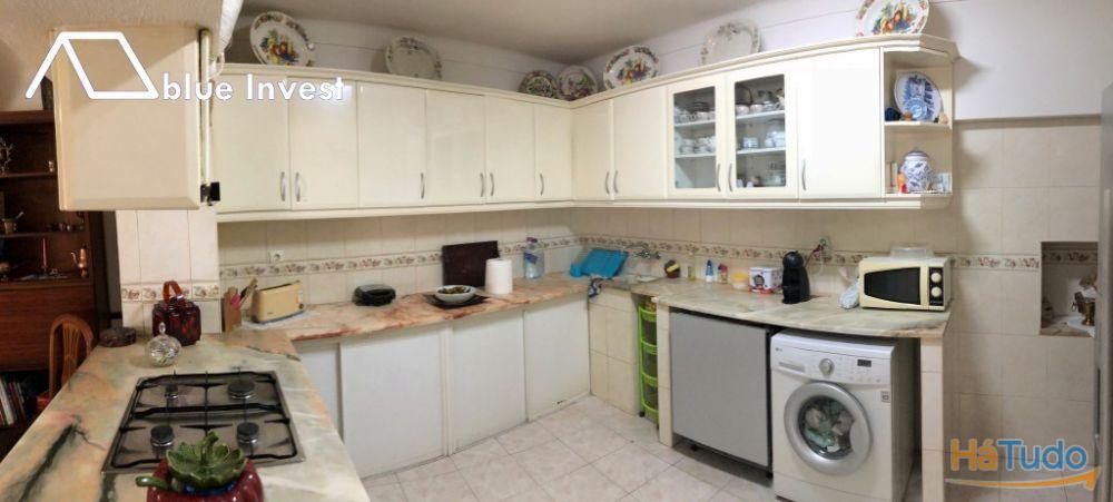 Moradia na Luz de Tavira Moradia na Luz de Tavira