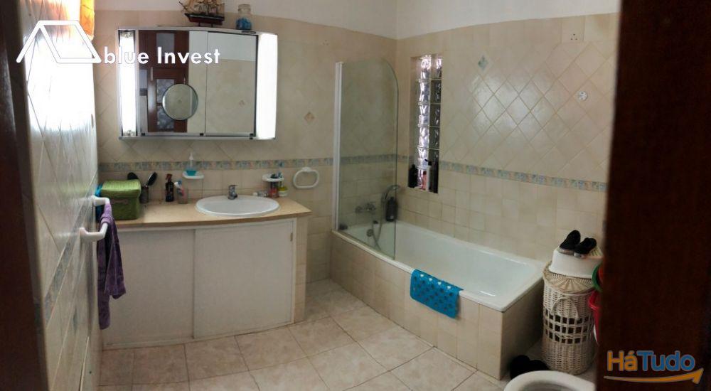 Moradia na Luz de Tavira Moradia na Luz de Tavira