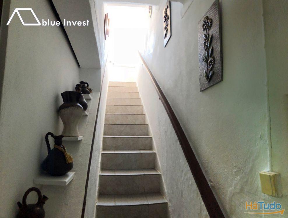 Moradia na Luz de Tavira Moradia na Luz de Tavira