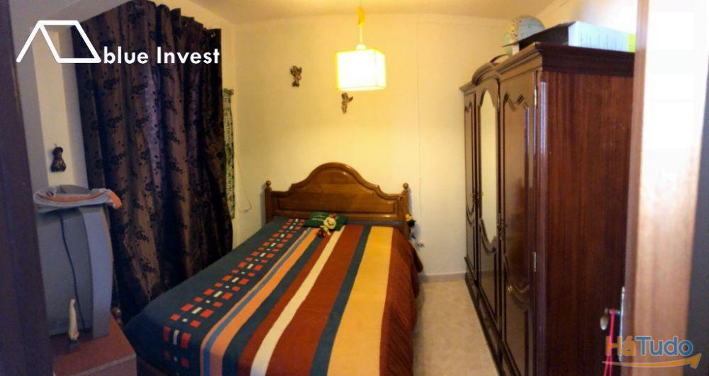 Moradia na Luz de Tavira Moradia na Luz de Tavira