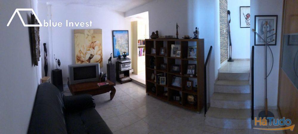 Moradia na Luz de Tavira Moradia na Luz de Tavira