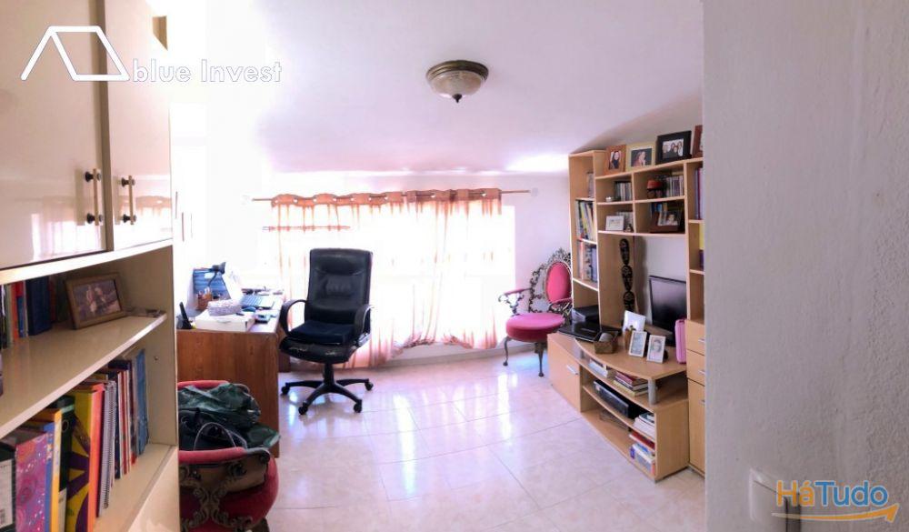 Moradia na Luz de Tavira Moradia na Luz de Tavira