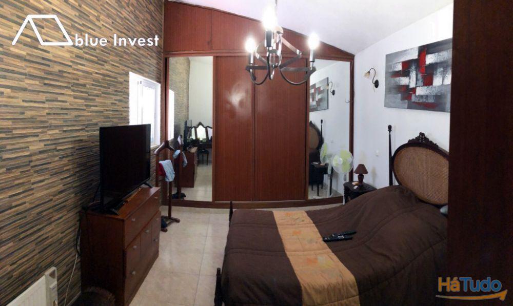 Moradia na Luz de Tavira Moradia na Luz de Tavira