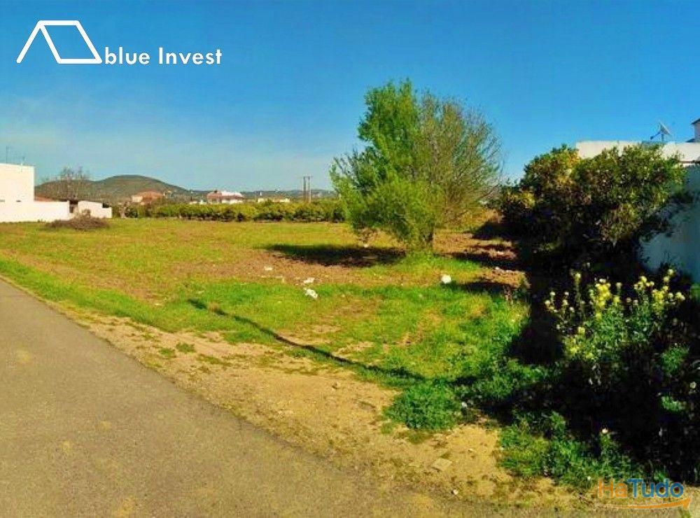 Terreno para construção de moradia Terreno para construção de moradia