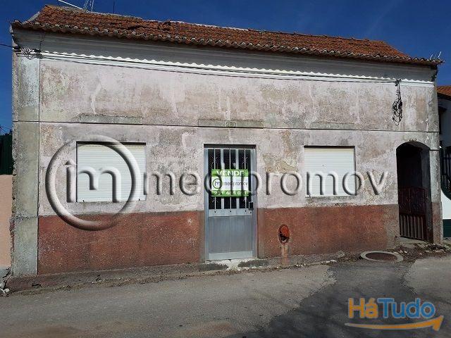 Moradia individual, para venda, Mira - Mira Moradia individual, para venda, Mira - Mira