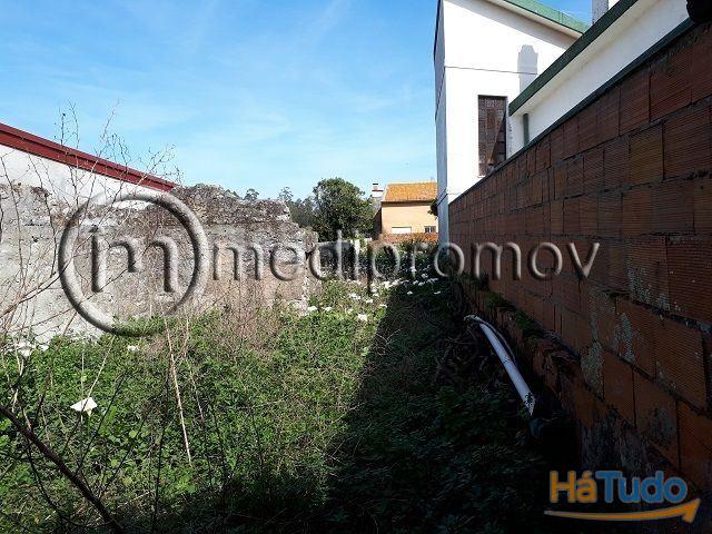 Moradia individual, para venda, Mira - Mira Moradia individual, para venda, Mira - Mira