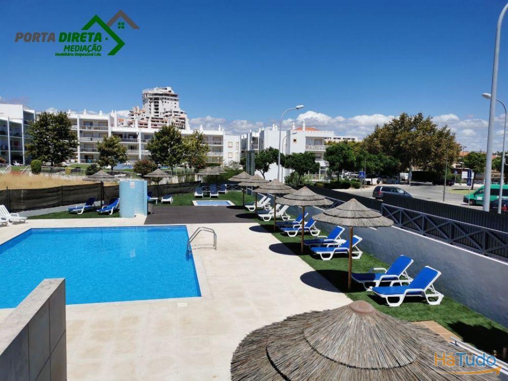 T2 Albufeira Vista mar, Piscina , Varandas, Parqueamento, Corcovada. T2 Albufeira Vista mar, Piscina , Varandas, Parqueamento, Corcovada.
