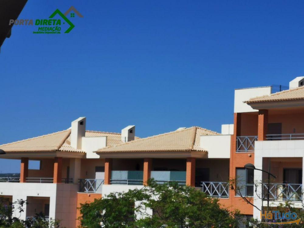 T2 Albufeira Vista mar, Piscina , Varandas, Parqueamento, Corcovada. T2 Albufeira Vista mar, Piscina , Varandas, Parqueamento, Corcovada.