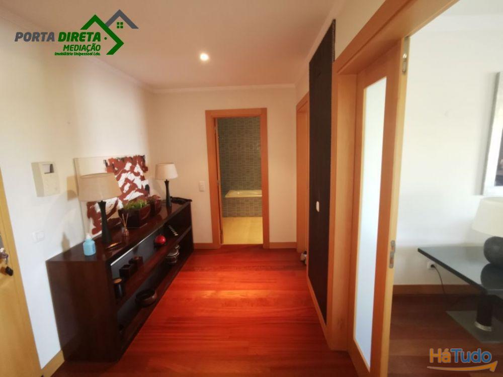 T2 Albufeira Vista mar, Piscina , Varandas, Parqueamento, Corcovada. T2 Albufeira Vista mar, Piscina , Varandas, Parqueamento, Corcovada.