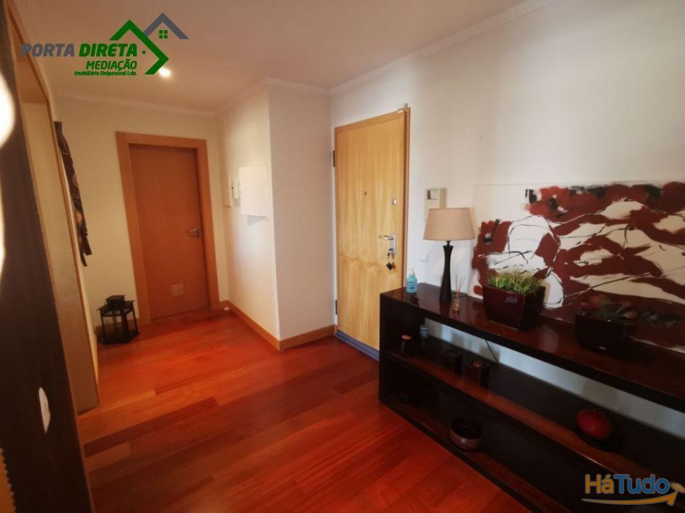 T2 Albufeira Vista mar, Piscina , Varandas, Parqueamento, Corcovada. T2 Albufeira Vista mar, Piscina , Varandas, Parqueamento, Corcovada.