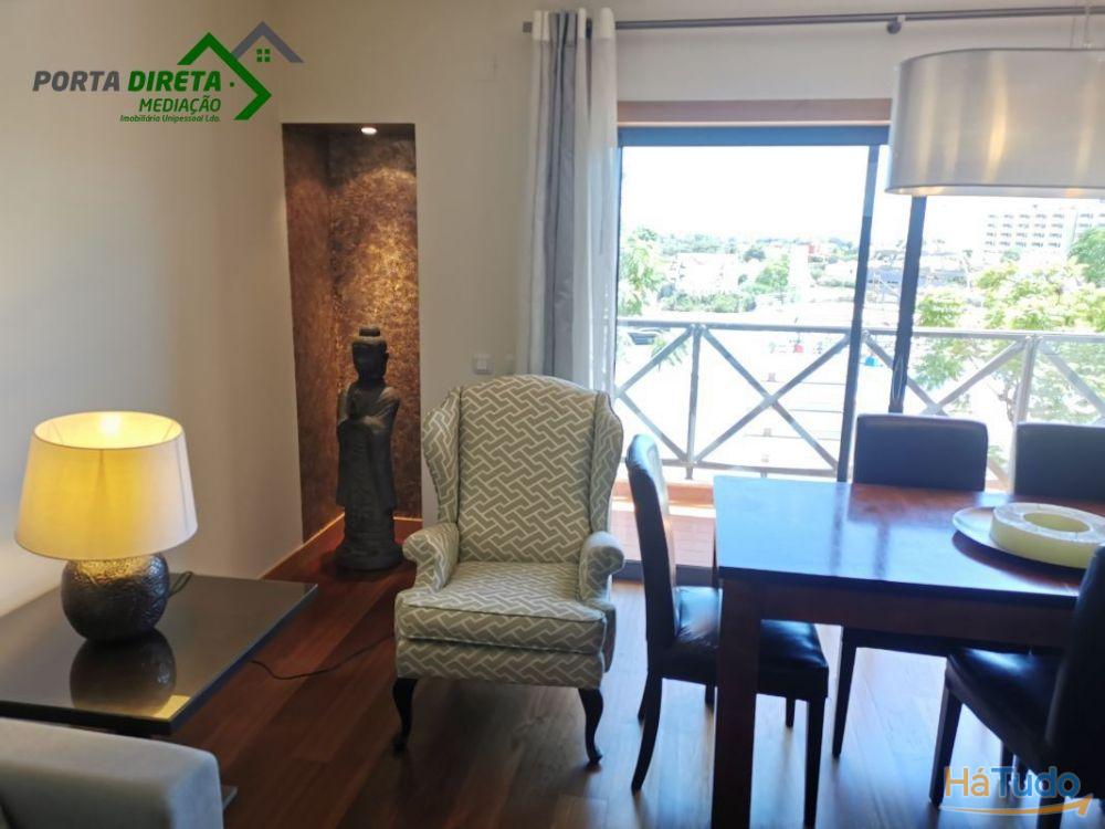 T2 Albufeira Vista mar, Piscina , Varandas, Parqueamento, Corcovada. T2 Albufeira Vista mar, Piscina , Varandas, Parqueamento, Corcovada.