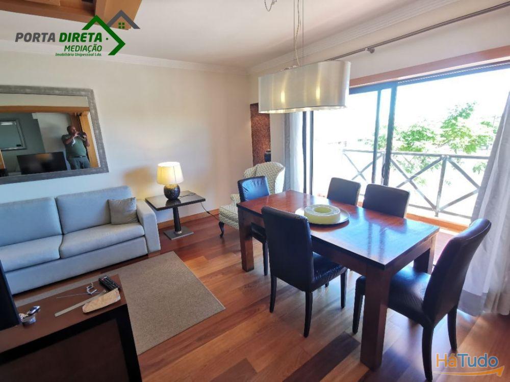 T2 Albufeira Vista mar, Piscina , Varandas, Parqueamento, Corcovada. T2 Albufeira Vista mar, Piscina , Varandas, Parqueamento, Corcovada.