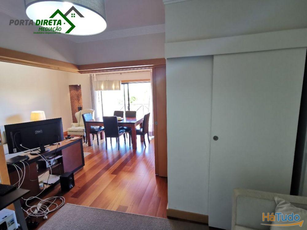 T2 Albufeira Vista mar, Piscina , Varandas, Parqueamento, Corcovada. T2 Albufeira Vista mar, Piscina , Varandas, Parqueamento, Corcovada.