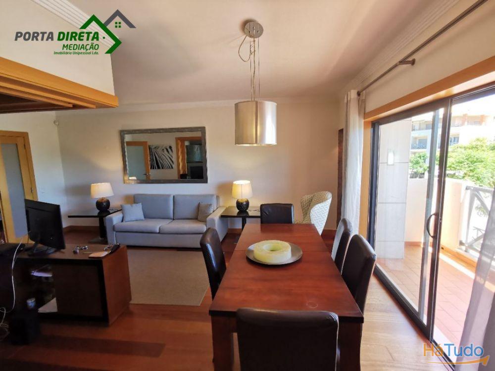 T2 Albufeira Vista mar, Piscina , Varandas, Parqueamento, Corcovada. T2 Albufeira Vista mar, Piscina , Varandas, Parqueamento, Corcovada.