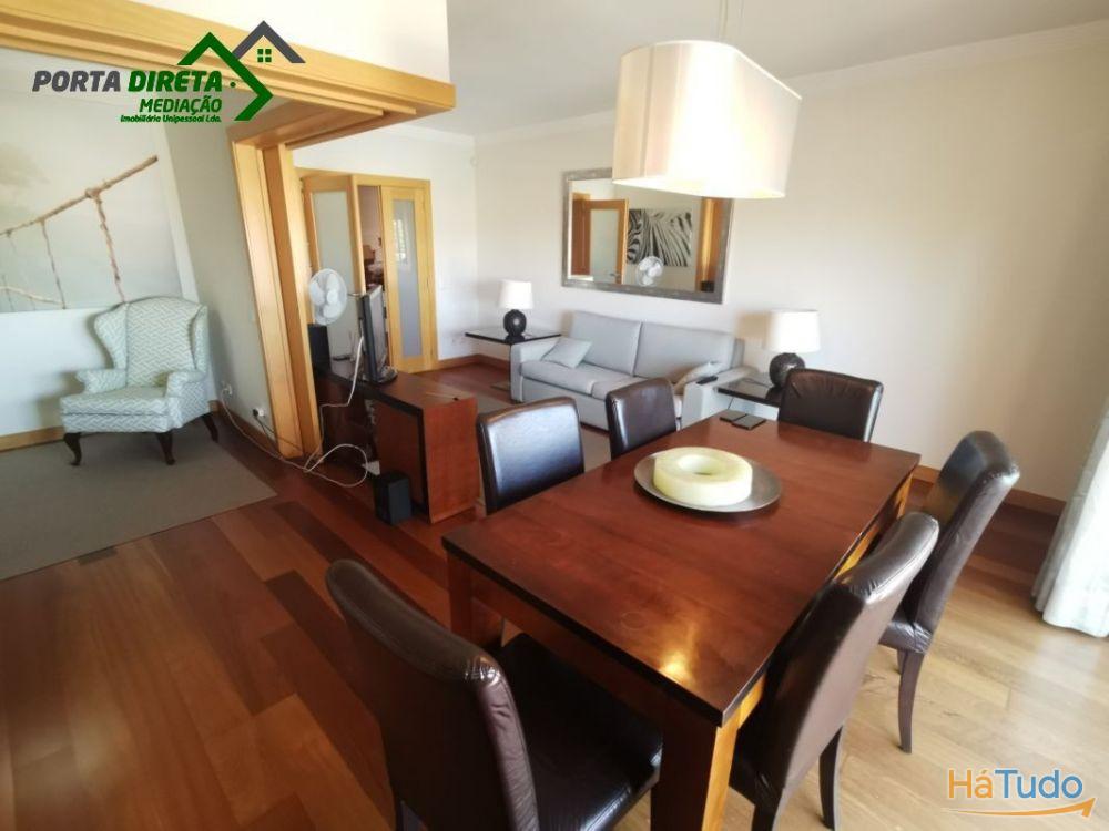 T2 Albufeira Vista mar, Piscina , Varandas, Parqueamento, Corcovada. T2 Albufeira Vista mar, Piscina , Varandas, Parqueamento, Corcovada.