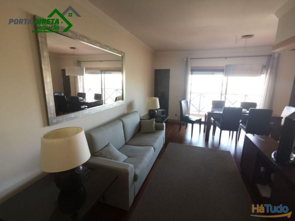 T2 Albufeira Vista mar, Piscina , Varandas, Parqueamento, Corcovada. T2 Albufeira Vista mar, Piscina , Varandas, Parqueamento, Corcovada.