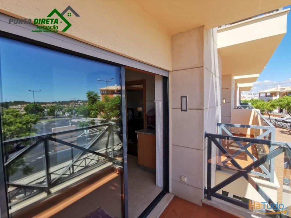 T2 Albufeira Vista mar, Piscina , Varandas, Parqueamento, Corcovada. T2 Albufeira Vista mar, Piscina , Varandas, Parqueamento, Corcovada.