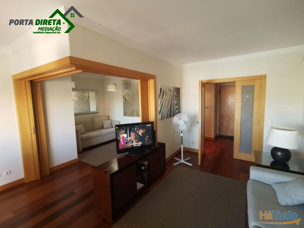 T2 Albufeira Vista mar, Piscina , Varandas, Parqueamento, Corcovada. T2 Albufeira Vista mar, Piscina , Varandas, Parqueamento, Corcovada.