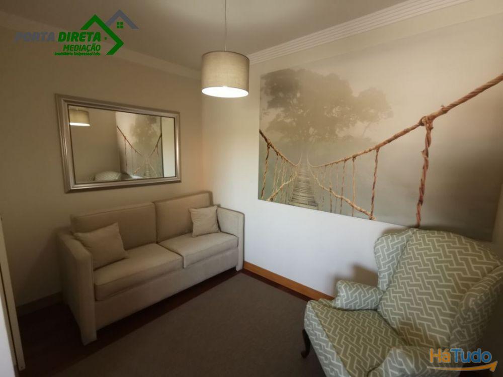 T2 Albufeira Vista mar, Piscina , Varandas, Parqueamento, Corcovada. T2 Albufeira Vista mar, Piscina , Varandas, Parqueamento, Corcovada.