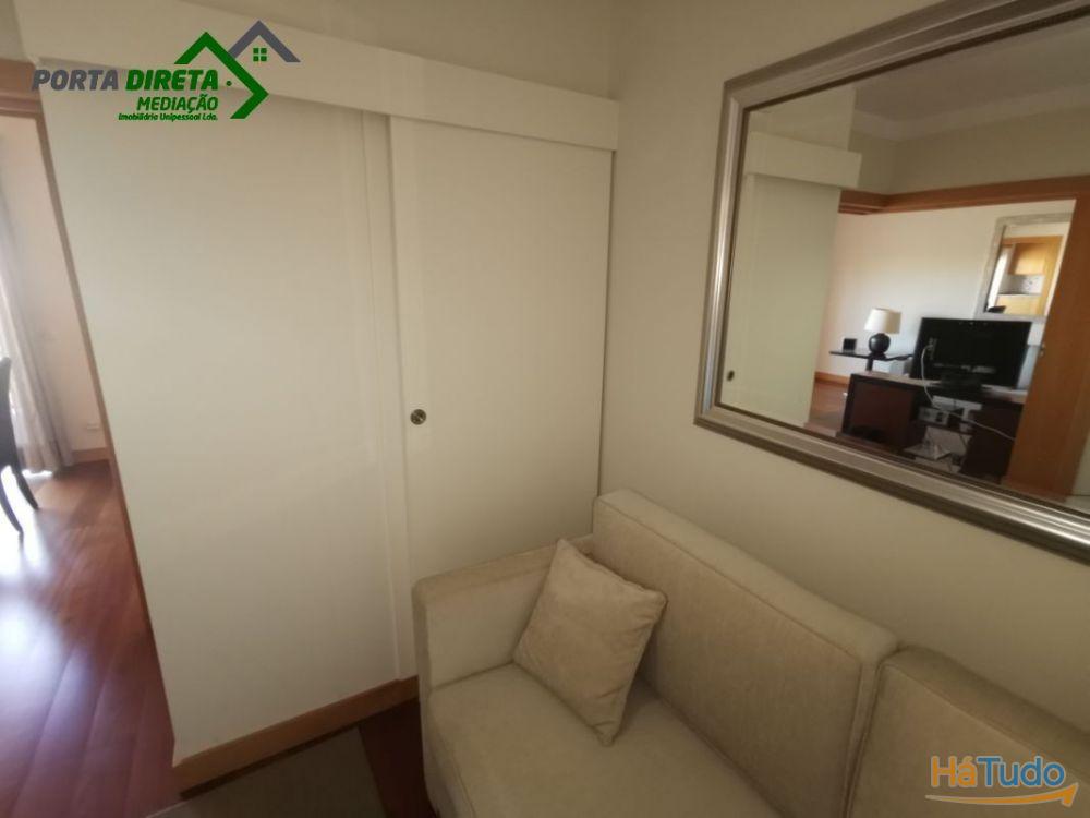 T2 Albufeira Vista mar, Piscina , Varandas, Parqueamento, Corcovada. T2 Albufeira Vista mar, Piscina , Varandas, Parqueamento, Corcovada.