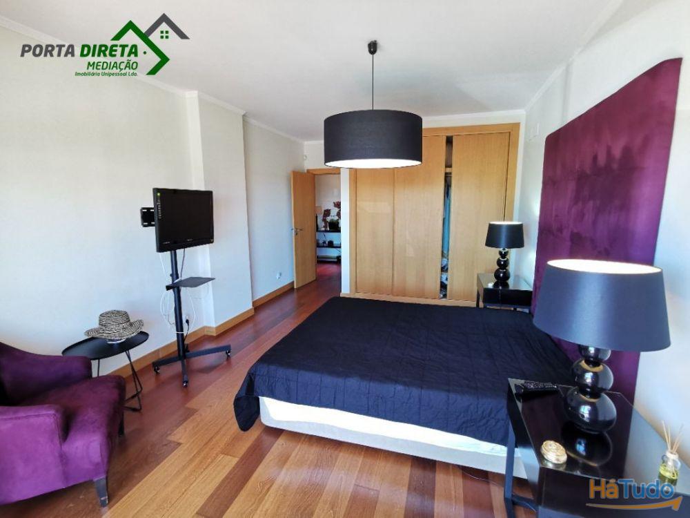 T2 Albufeira Vista mar, Piscina , Varandas, Parqueamento, Corcovada. T2 Albufeira Vista mar, Piscina , Varandas, Parqueamento, Corcovada.