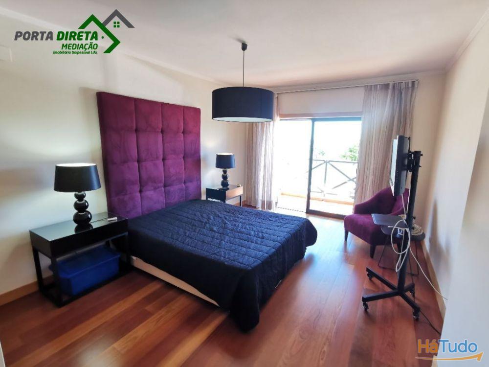 T2 Albufeira Vista mar, Piscina , Varandas, Parqueamento, Corcovada. T2 Albufeira Vista mar, Piscina , Varandas, Parqueamento, Corcovada.