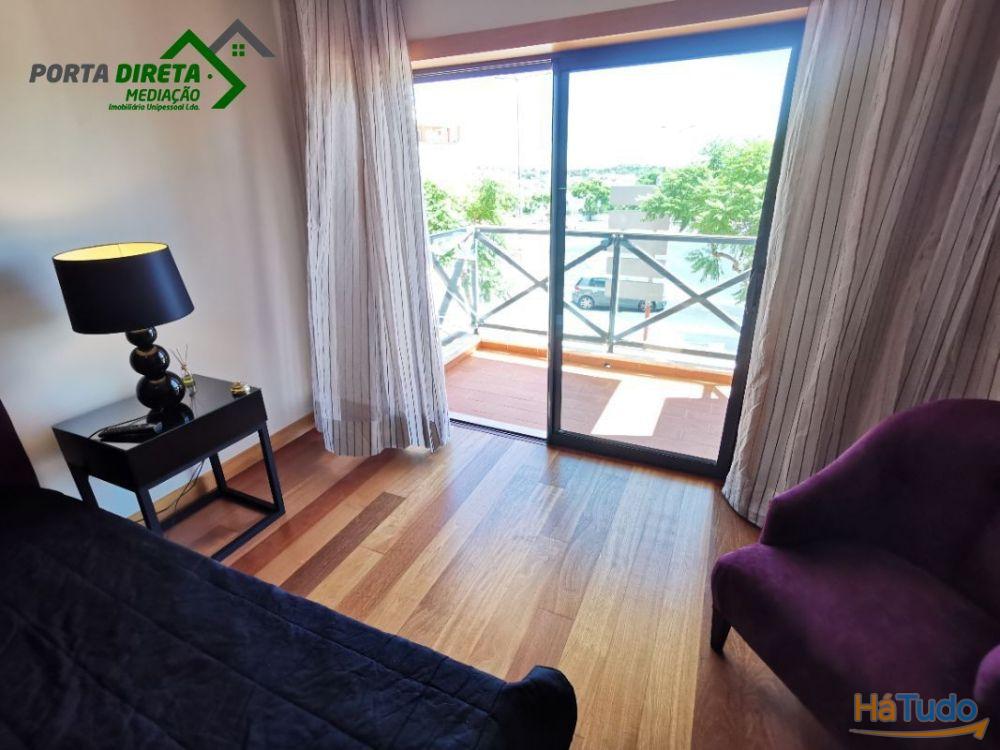 T2 Albufeira Vista mar, Piscina , Varandas, Parqueamento, Corcovada. T2 Albufeira Vista mar, Piscina , Varandas, Parqueamento, Corcovada.