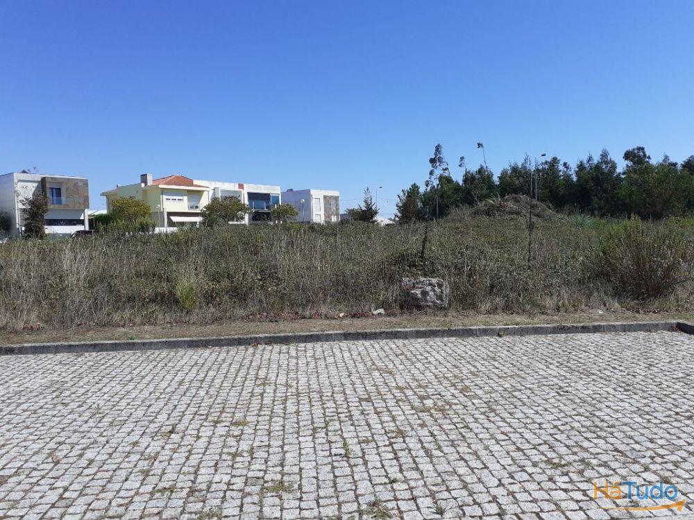 terreno urbano para construção prédio terreno urbano para construção prédio