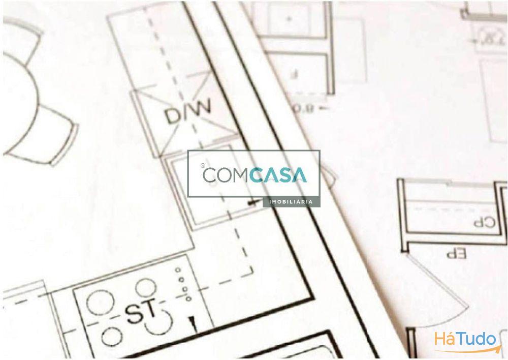 Armazém Arrumo - Leça da Palmeira Armazém Arrumo - Leça da Palmeira