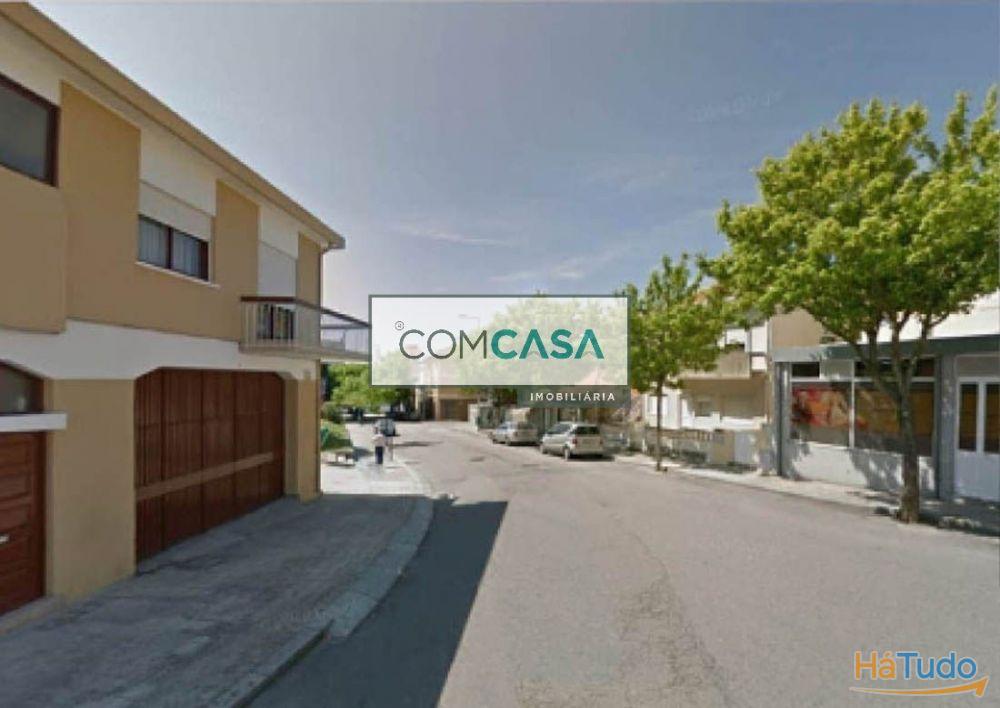 Armazém Arrumo - Leça da Palmeira Armazém Arrumo - Leça da Palmeira