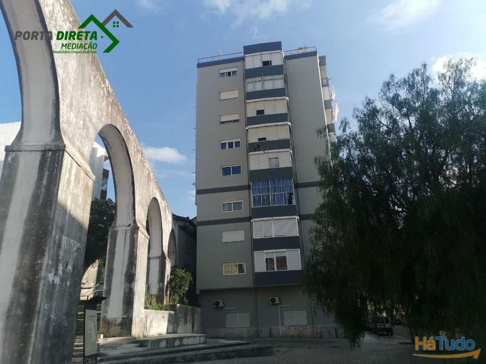 T2 Mobilado e equipado com elevador e marquise Palácio Queluz, Jardim T2 Mobilado e equipado com elevador e marquise Palácio Queluz, Jardim
