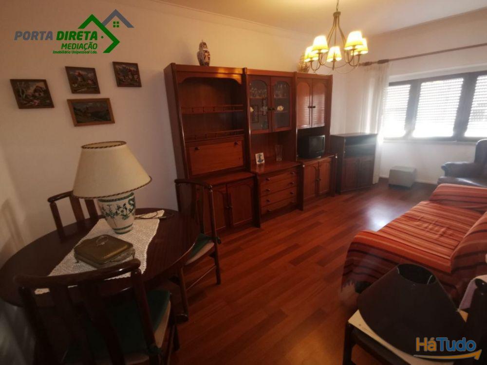 T2 Mobilado e equipado com elevador e marquise Palácio Queluz, Jardim T2 Mobilado e equipado com elevador e marquise Palácio Queluz, Jardim