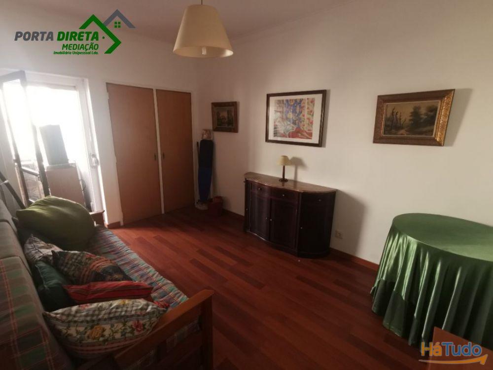 T2 Mobilado e equipado com elevador e marquise Palácio Queluz, Jardim T2 Mobilado e equipado com elevador e marquise Palácio Queluz, Jardim