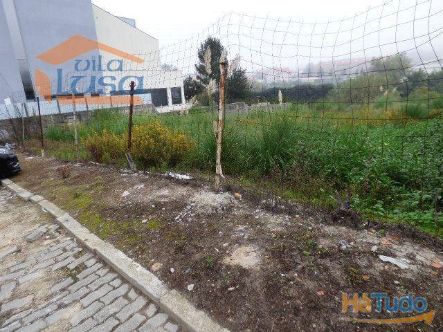 Lote Terreno centro Canelas construção Moradia 4 Frentes Lote Terreno centro Canelas construção Moradia 4 Frentes