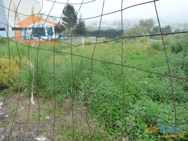 Lote Terreno centro Canelas construção Moradia 4 Frentes Lote Terreno centro Canelas construção Moradia 4 Frentes