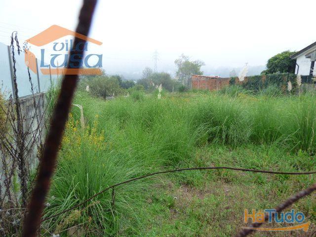 Lote Terreno centro Canelas construção Moradia 4 Frentes Lote Terreno centro Canelas construção Moradia 4 Frentes