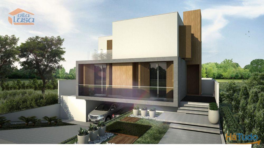 Lote Terreno centro Canelas construção Moradia 4 Frentes Lote Terreno centro Canelas construção Moradia 4 Frentes