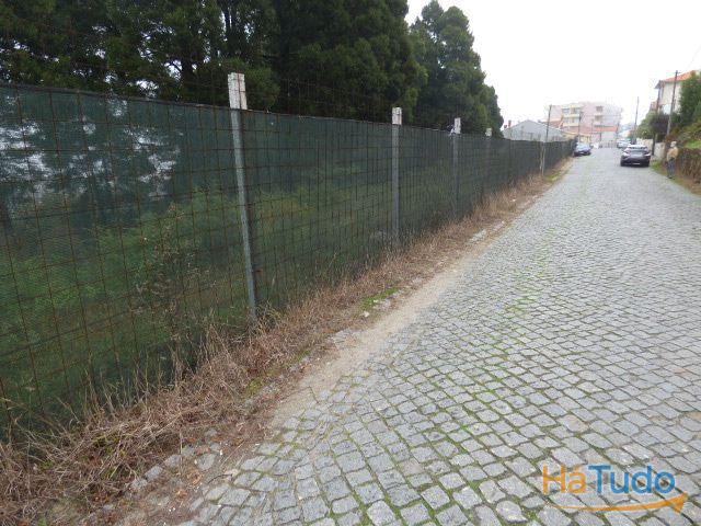 Terreno Monte da Vigem para construção Terreno Monte da Vigem para construção