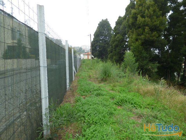 Terreno Monte da Vigem para construção Terreno Monte da Vigem para construção