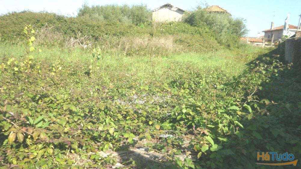 Terreno Venda em Pedroso e Seixezelo,Vila Nova de Gaia