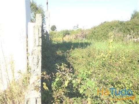 Terreno Venda em Pedroso e Seixezelo,Vila Nova de Gaia Terreno Venda em Pedroso e Seixezelo,Vila Nova de Gaia