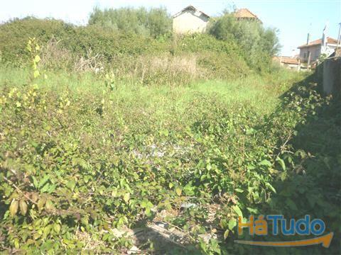 Terreno Venda em Pedroso e Seixezelo,Vila Nova de Gaia Terreno Venda em Pedroso e Seixezelo,Vila Nova de Gaia