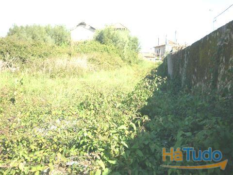 Terreno Venda em Pedroso e Seixezelo,Vila Nova de Gaia Terreno Venda em Pedroso e Seixezelo,Vila Nova de Gaia