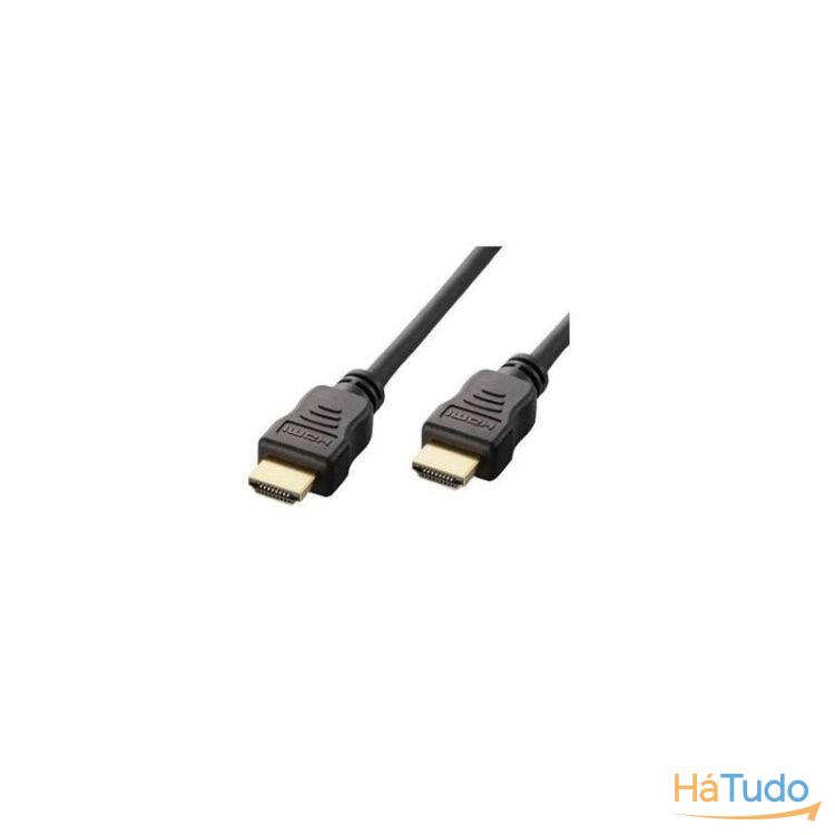 Cabo HDMI 4.5M Cablexpert