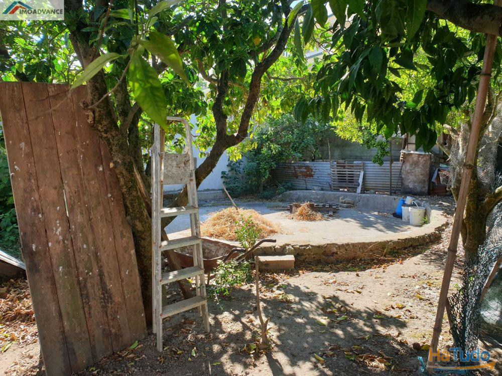 Terreno com Viabilidade de Construção na Figueira da Foz Terreno com Viabilidade de Construção na Figueira da Foz