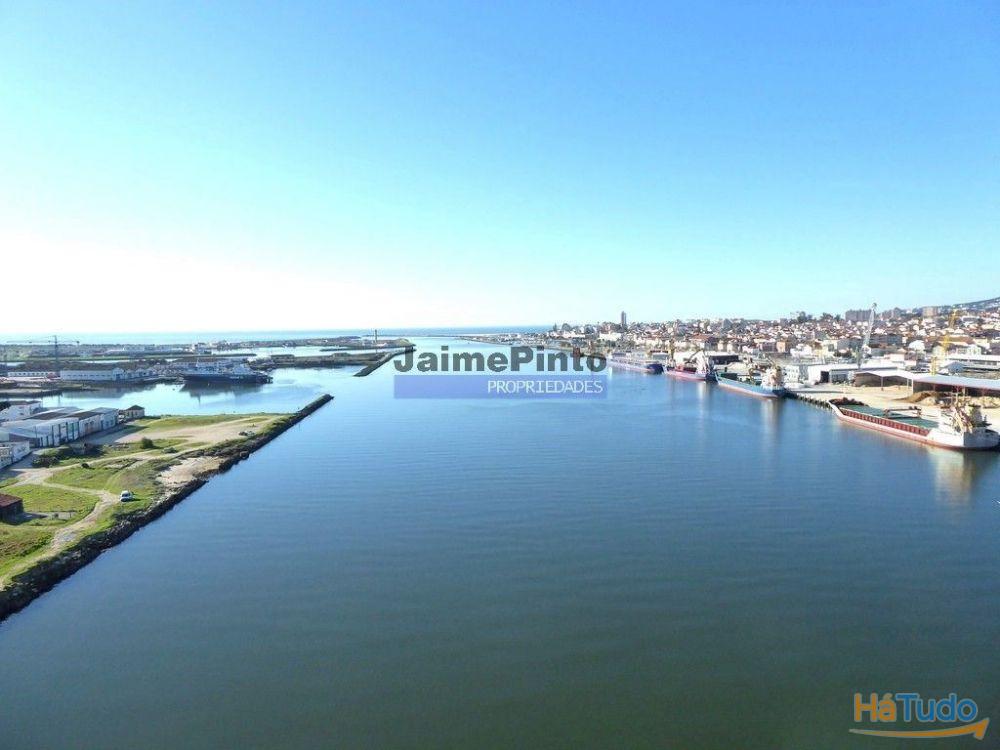 Terreno p/ construção na Figueira da Foz, cidade. Portugal, Figueira da Foz. Terreno p/ construção na Figueira da Foz, cidade. Portugal, Figueira da Foz.